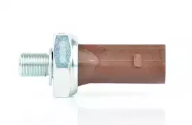 BSG 90-840-001 BSG